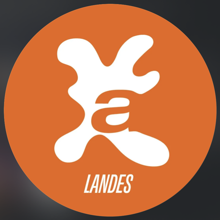 Altissimo Landes